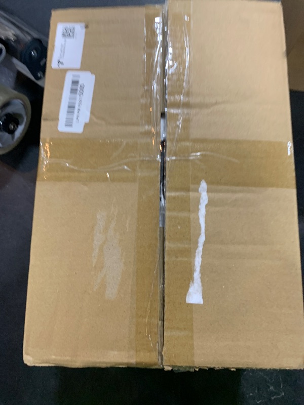 Photo 1 of [Timer] 2Packs Halloween Decorations Outdoor, Cute Halloween Decorations Indoor, Spooky Ghost Halloween Decor with Witch Hat, Scary Ghosts Decor with LED Lights for Front Porche Yard Garden Home