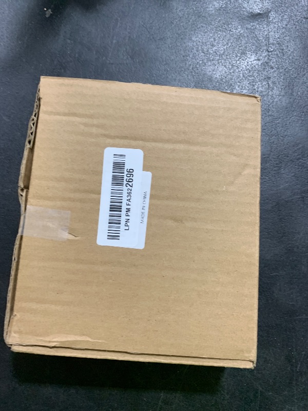 Photo 1 of ?5-Pack? Upgraded DG64-00473A Burner Control Dial Knob Range Oven Replacement Compatible with Samsung Gas Range/Oven/Stove,Sturdy Stainless Steel Reinforcement Ring.