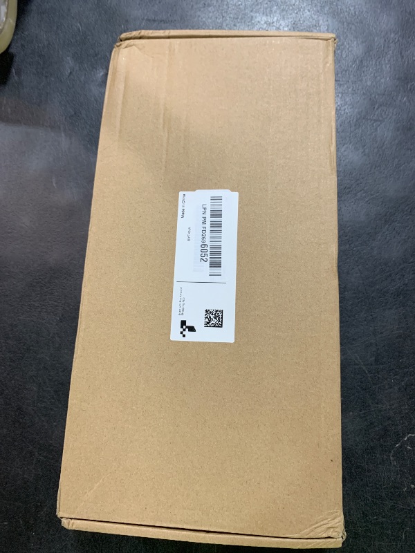 Photo 1 of ?Shower Mat Non-Slip Bath Mat for Tub and Shower Stall,200+ Suction Cups with Drain Holes, Quick Dry Machine Washable, Extra Grip for Elderly and Baby, Bathroom Essentials 24x24 Inch(Black)