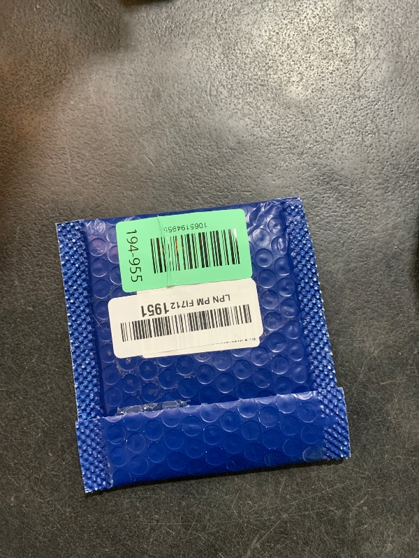 Photo 1 of (5) 84-16120 Keys for Doorking DKS 4001-035 Lock,Keypads, Gate Telephone Entry System, Gate Operators and Openers Made After 1997 and Before 2020
