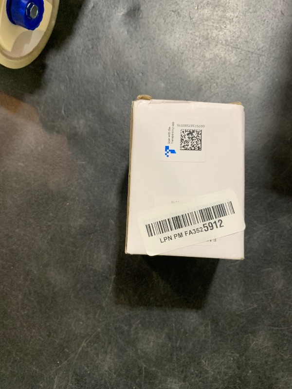 Photo 1 of ?Bathroom Sink Drain Strainer,Universal Pop-Up Sink Stopper Hair Catcher, Anti-Clog Stainless Steel Drain Filter Basket, Removable Sink Drain for Bathroom Sink Stopper Replacement