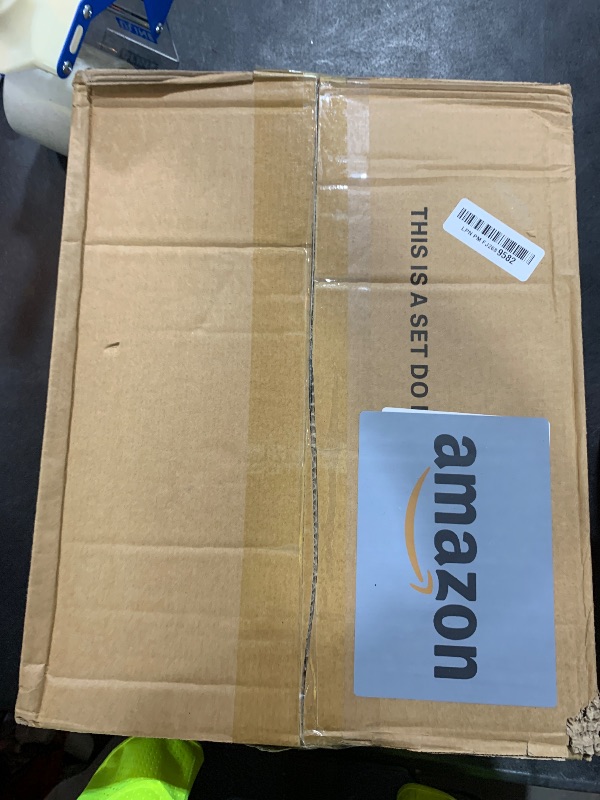 Photo 1 of 10 Pack Teal Tablecloths for 6 Foot Rectangle Tables 60 x 102 Inch - 6ft Rectangular Bulk Polyester Fabric Table Clothes for Wedding Buffet Party Banquet Reception Restaurant and Camping