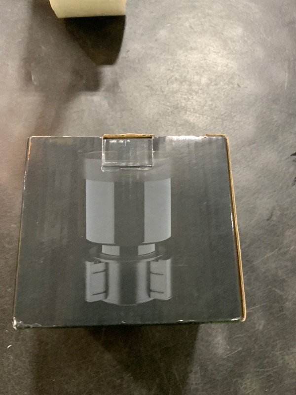 Photo 1 of "SINGOFIRE" Handpan Drum, Handpan Drums for Adults, 22-Inch 432Hz D Minor Kurd Handpan, HandPan Instrument (Purple-9Notes?432HZ?, 22-Inch)