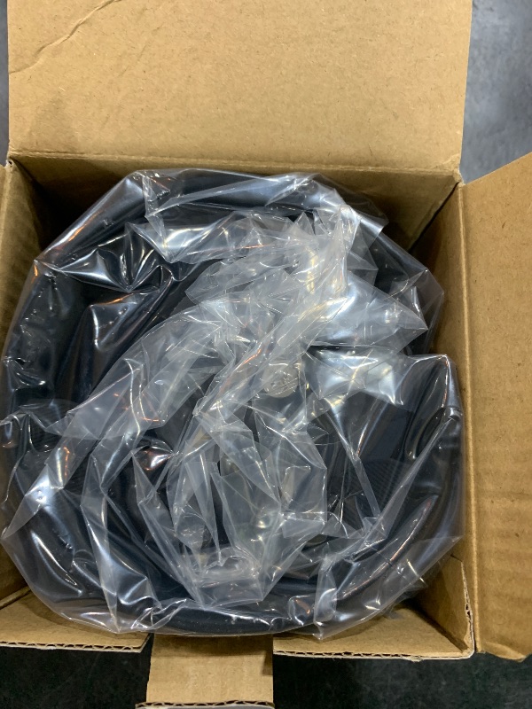 Photo 1 of "SINGOFIRE" Handpan Drum, Handpan Drums for Adults, 22-Inch 432Hz D Minor Kurd Handpan, HandPan Instrument (Purple-9Notes?432HZ?, 22-Inch)