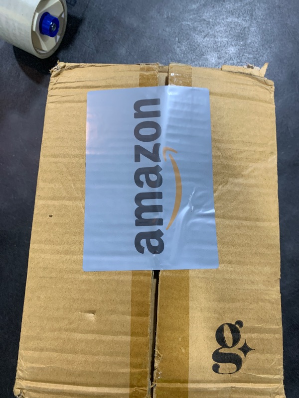 Photo 1 of [6 Pack] 16 oz. Regular-Mouth Glass Mason Jars with Metal Airtight Lids and Bands for 1 Pint Canning, Preserving, & Meal Prep