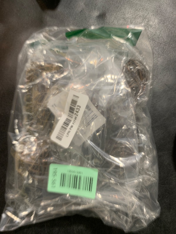 Photo 1 of 10 Pack Natural Wicker Rattan Balls for Home Decor - 2.36 inch Vase Fillers, Centerpiece, Wedding & Christmas Decor, Small Animal Chew Toys for Rabbits, Guinea Pigs, Brown