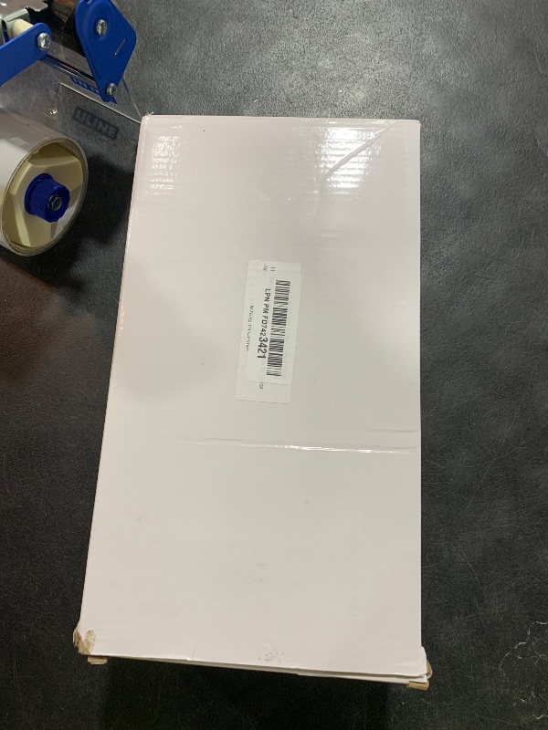 Photo 1 of 11" Grab Bars for Bathtubs and Showers, 2 Pack Shower Handle with Strong Suction, Safety Bars for Shower Chair, Bathroom Grab Bar for Senior