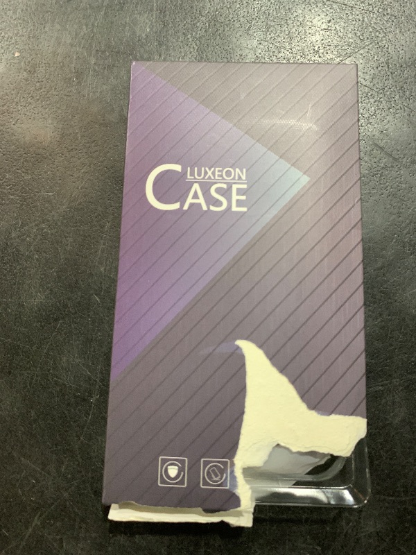 Photo 1 of 360° Spin CD Stand for iPhone 17 Case Compatible with Magsafe Ring [Never Yellow][DIY Glitter Cardstock] Camera Protection Plating Clear Cute Phone Case for Women Girls 6.3'', Lavender Purple