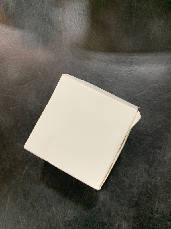 Photo 1 of 0.8mm Nylon String, Strong Bracelet String, Durable Nylon Cord for Jewelry Making, Bracelets, Beading, Necklaces, Rattail Braiding, Kumihimo, Wind Chimes, Blinds and Handicrafts