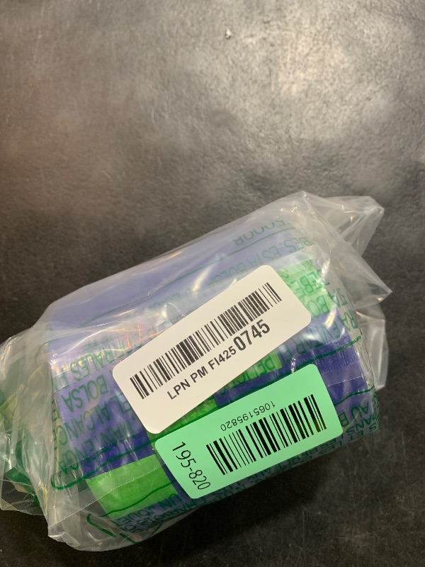 Photo 1 of 4 Rolls Premium Painters Tape, Blue Tape, Masking Tape, Paint Tape for Multi-Purpose, Painting, Painter's, DIY Crafts Arts (88yd =0.94IN*22yd*4) Decoration Labeling No Residue, Easy Removal