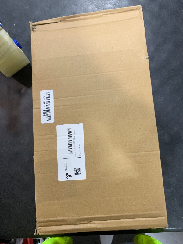 Photo 1 of 360° Combi Glass Efficient and Activated Carbon Filter Fit For Dyson TP07 HP07 TP10 HP10 TP06 HP06 TP04 HP04 PH01 PH02 PH03 PH04 TP09 HP09 Air Purifier, 2-in-1 Replacement Filter, 2 Pack