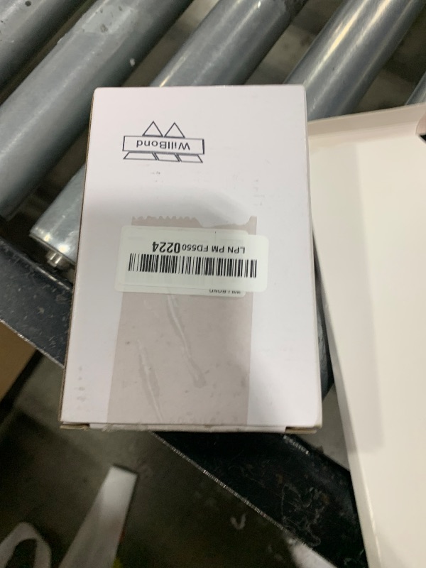 Photo 1 of 11 Pieces Hair Bump Sponge Volume Hair Bases Set Bump It Accessory for Volume Insert Styling Tools up Combs Clips Sponge Bun Updo Accessories for Women DIY Hairstyles(Black, Brown)