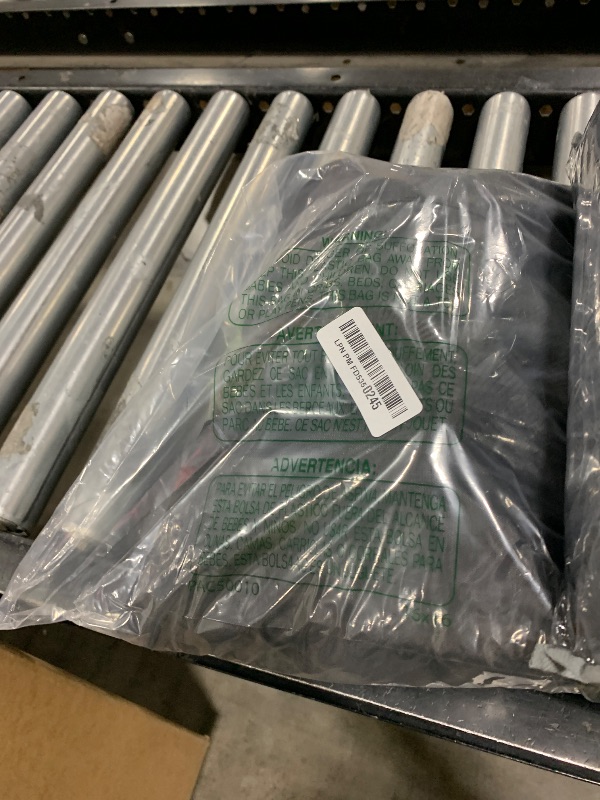 Photo 1 of 100 ft Expandable Garden Hose - Expanding Water Hose with 10 Spray Nozzles&3/4" Solid Brass Fittings - Retractable,Flexible?Lightweight No-Kink Free&Tangle Car Washing Pipe for Yard,Outdoor