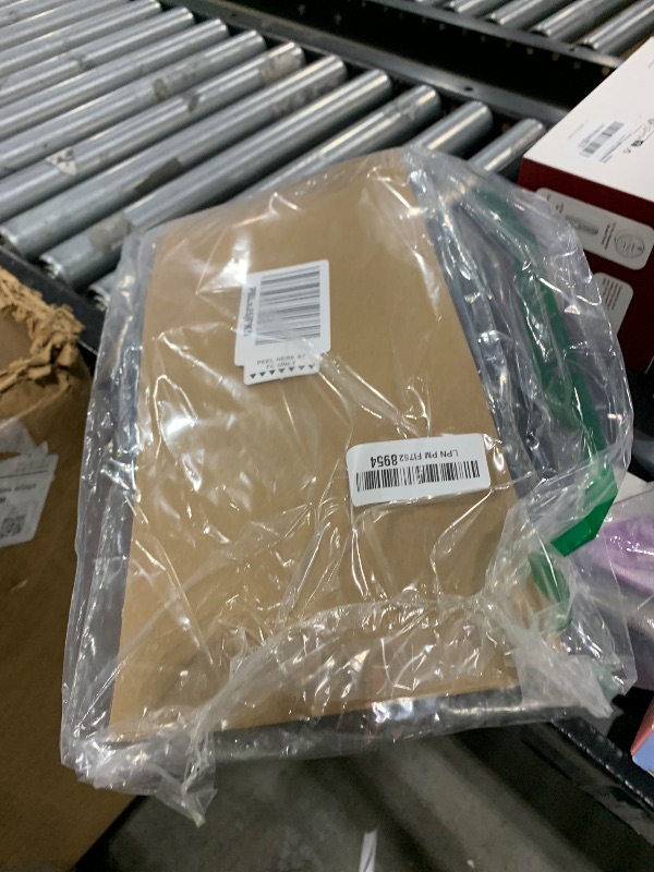 Photo 1 of 10-Pack Glitter Gold Double Sided Sweet 16 Birthday Anniversary Centerpiece Sticks, Number 16 Table Cake Topper for Sweet 16 Birthday Table Party Decorations (Gold)