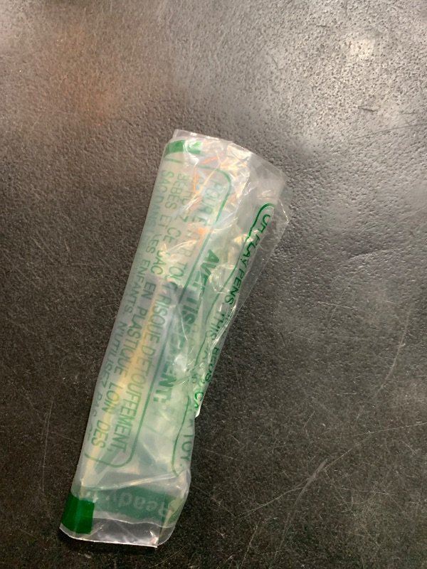 Photo 1 of ?Upgraded? 125W Car Charger USB C Super Fast Charging, [PD65W & QC60W][All Metal] MRGLAS Cigarette Lighter Car Charger, Car Accessories for iPhone 17 16 Pro Max Air iPad Samsung S25 Pixel 10