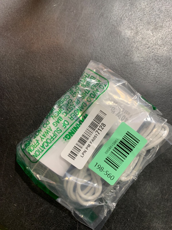 Photo 1 of 2Pack iPhone 17/16/15 Pro Max USB C to C Woven Cable Cord,PD 40W Type C Apple Charger 4 Port Wall Plug with 3FT USB C-C Fast Charging Woven Cord for iPhone 17 Air/16e/17/16/15/15 Plus/Pro/Pro Max/iPad