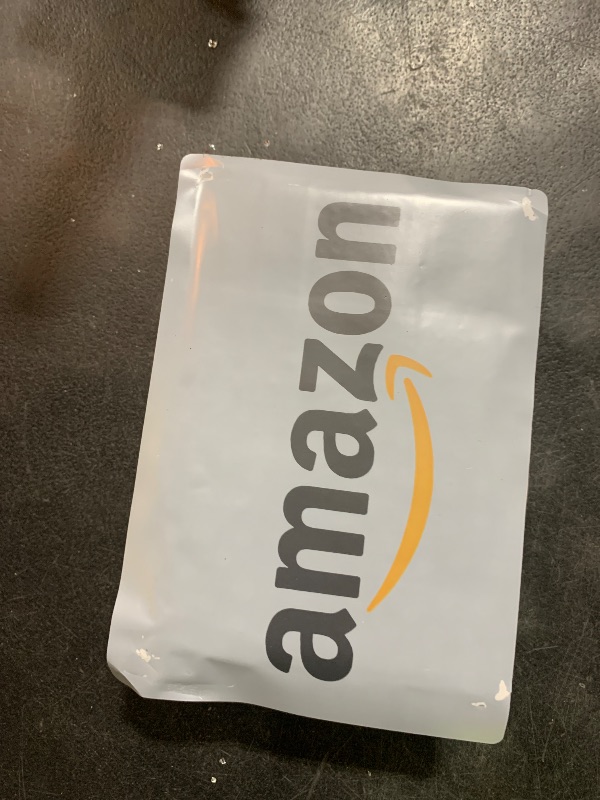 Photo 1 of 4-in-1 Carbon Monoxide Detectors &Natural Gas Leak Detector, Portable Carbon Monoxide Detectors Plug in & Battery Backup - Hotel and Travel Safety, RV, Home