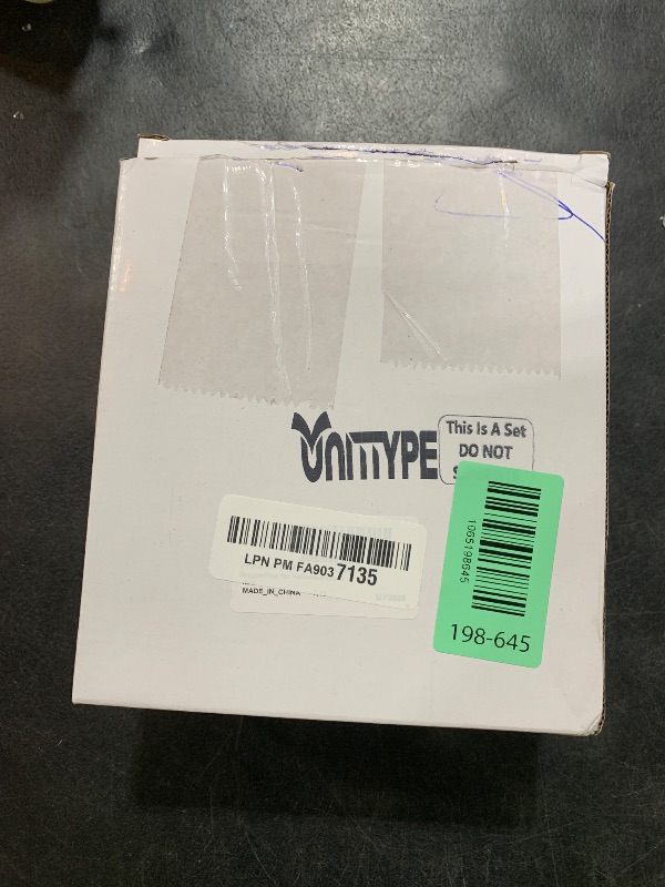 Photo 1 of 2 Pack Adult Hat Baseball Cap Brightly Rainbow Top Hat with 4 Replaceable Bamboo Dragonflies for Halloween(Red)