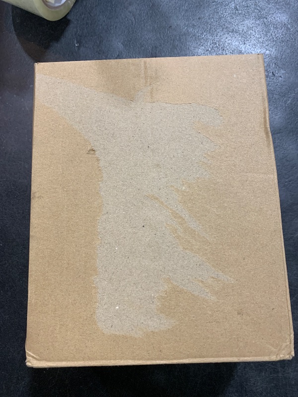 Photo 1 of (2-Pack) Automatic Air Freshener Spray Dispenser, Wall Mounted/Free Standing Air Fresheners for Home and Commercial Use, Multiple Time Scent Release Setting for Room/Restroom Sprayer (Black ADS08)