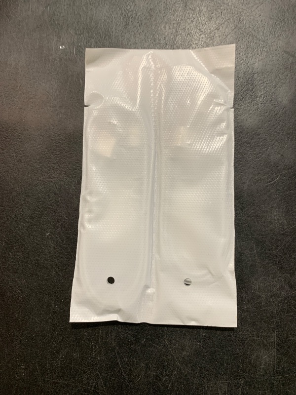 Photo 1 of 2PACK for iPhone Charger 6FT,Lightning Charging Cable?for Apple Certified Cord for iPhone 14/13/12/11 Pro/X/Xs Max/XR/8 Plus/7/6s/SE/5c/5s,for iPad Air/Mini USB Charge 6Foot