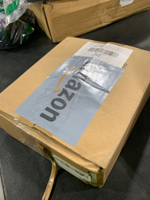 Photo 1 of [4G+64G] Stereo for Toyota Tacoma 2005-2015 Android Car Radio with Wireless Carplay Android Auto, Hodozzy 9 inch Touch Screen with GPS, Mirror Link, Bluetooth, WiFi, 32EQ, FM/RDS Radio