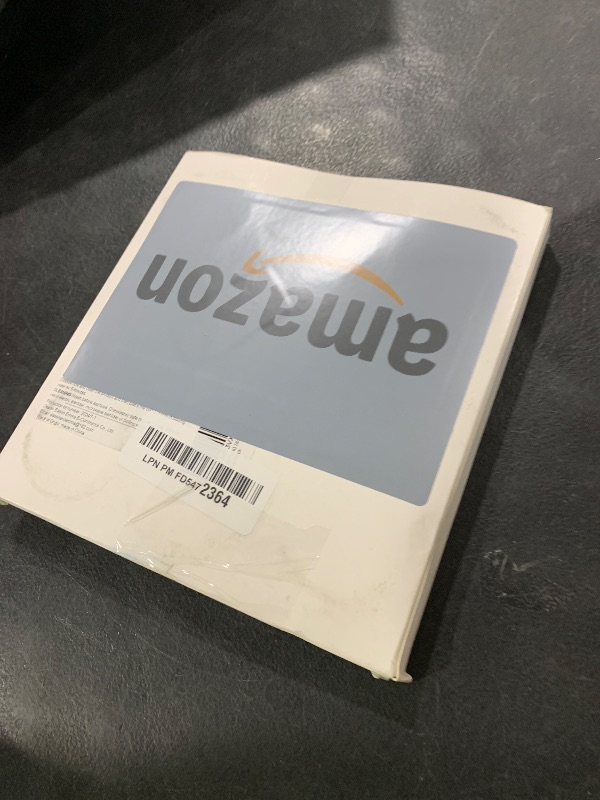 Photo 1 of (9-PCs) Travel Bottle Caps Compatible with Lansinoh MAM Bottles, Storage Lids Replacement