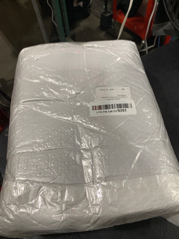 Photo 1 of Halloween Mini Disposable Cake Pans with Lids, Aluminum Foil Square Baking Cups Pie Tin Tart Pans Ramekins Browni Baking Cups Dessert Cups for Halloween Party,10oz