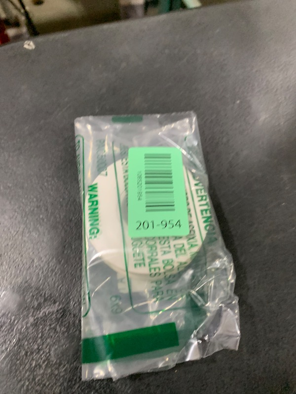 Photo 1 of 10 Yards Holy Noel Natural Cotton Ribbon for Crafting Sewing, 3/5 Inch Christmas Twill Tape Ribbons for Gift Wrapping, Religious Holy Family Ribbons for Hair Bow Accessories