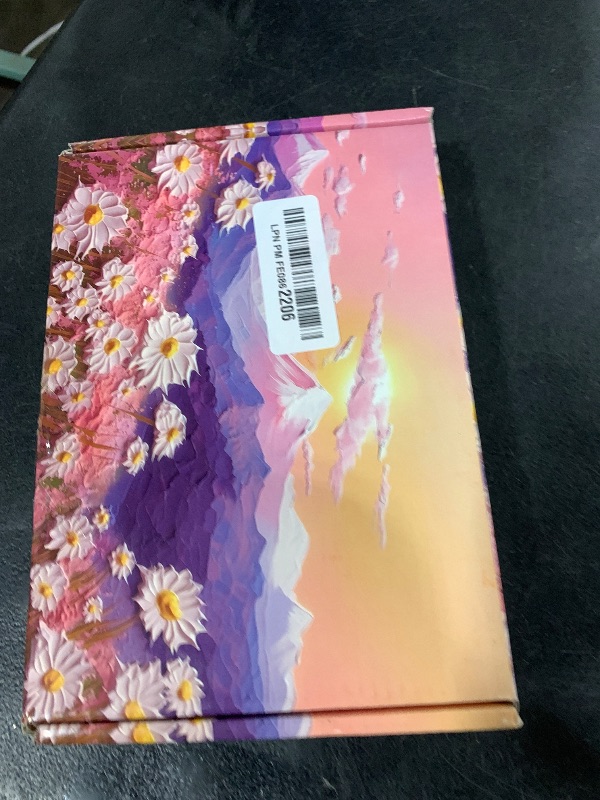 Photo 1 of 10 Pcs Hawaiian Flower Hair Clips for Women, Plumeria Hibiscus Hair Clips, 3.5 Inch Artificial Flower Clips for Vacation Party Beach Seaside