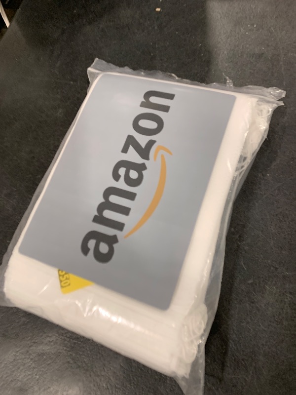 Photo 1 of 100 Pack Muslin Drawstring Bags, Disposable Small Mesh Bags for Cooking, Soaking Medicinal Liquor, Tea Coffee Filter, DIY Craft Spices Storage, Weeding Party Favor (5.1 x 7.1 Inches)