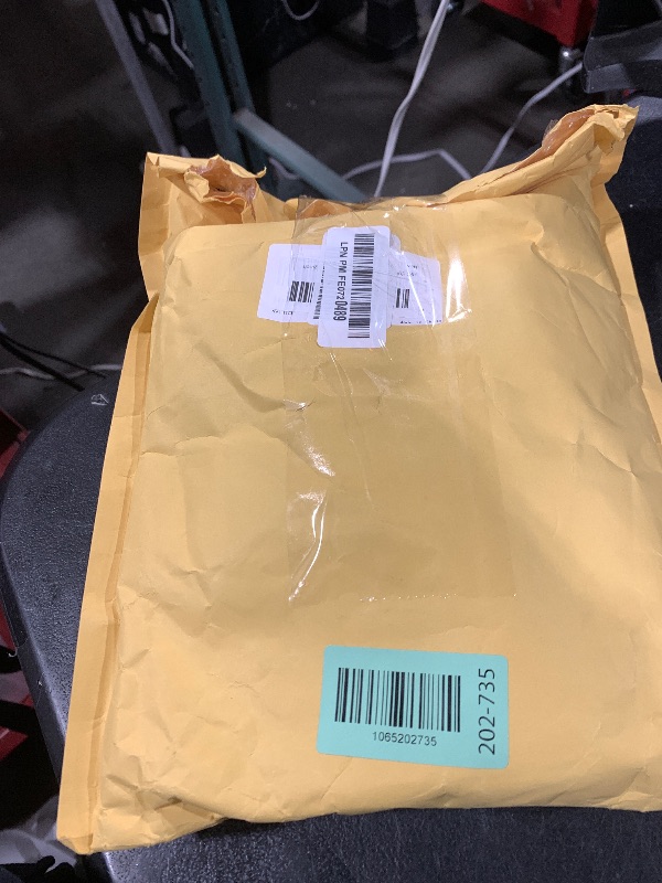 Photo 1 of #99J Burgundy Human Hair Bundles Straight Bundles 28 30 32 Inch Wine Red Bundle Unprocessed Brazilian Virgin Hair 3 Bundle Deals Quick Weave Hair Extensions 50 Gram Per Bundle