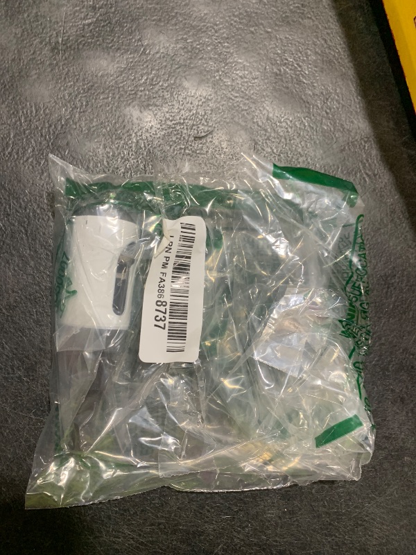 Photo 1 of 1-5/8 Inch Hole Saw with 9.1mm Triangle Shank Arbor, JTemgle Bi-Metal Hole Saw Heavy Duty Hole Cutting Tool for Cornhole Boards, Recessed Lights, Wood, Plastic, Drywall & Soft Metal