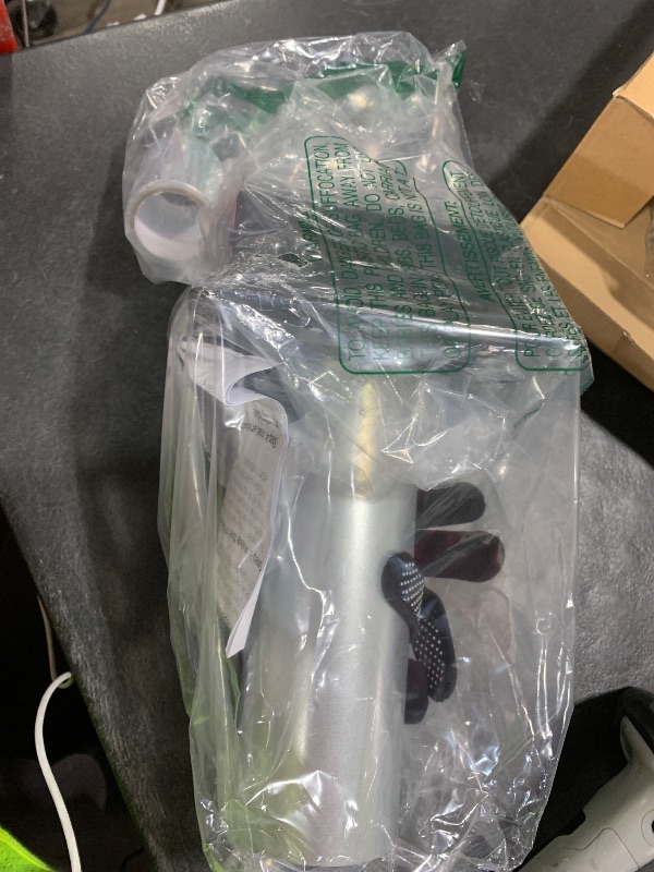 Photo 1 of 3 Inch Dryer Vent Cover Wall Vent Hood with Screen and Damper,Outdoor Dryer Vent Covers Outside Exhaust Vent Cover for Duct Air Ventilation,Wall Mount Extractor Vent Cap,Galvanized Steel,Black