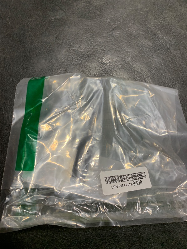 Photo 1 of #1 All Systems Slicker Brushes for Dogs Pro Dog Grooming Brush - Choose Size(Large - 4?"L x 2¼"W)