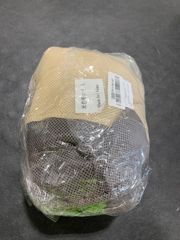 Photo 1 of 10L0L Golf Cart Seat Covers Universal for Yamaha Club Car Precedent Standard Front Seats, Breathable Mesh Bench Seat Cover, No Drilling Seat Cushion, All-Season Comfort Cool in Summer & Warm in Winter