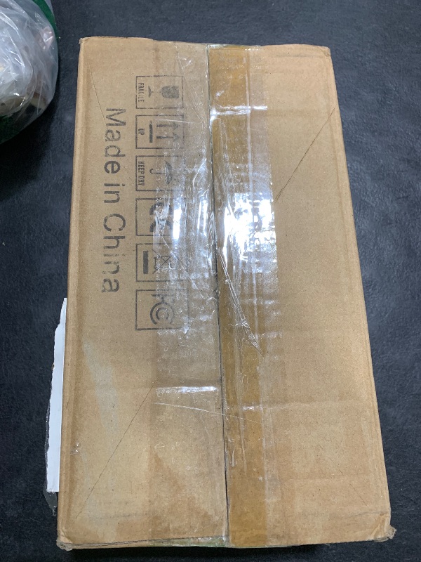 Photo 1 of [4+64G] Android 15 Car Stereo for Suzuki Swift 2011 2012 2013 2014 2015 2016 2017, [DSP] Hikity 9'' IPS Touchscreen Swift Radio Wireless Carplay Android Auto 5G WiFi/Bluetooth 1280*720P/FM Backup Cam