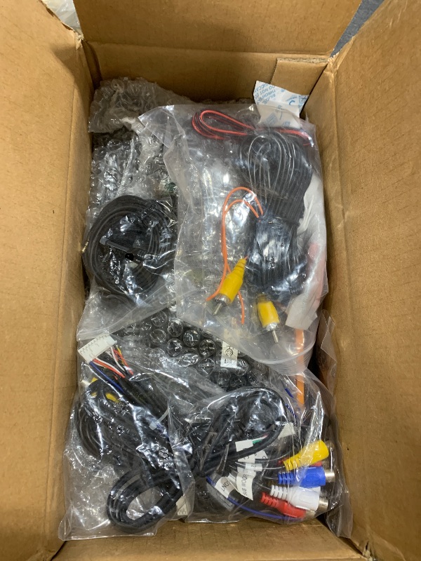 Photo 1 of [4+64G] Android 15 Car Stereo for Suzuki Swift 2011 2012 2013 2014 2015 2016 2017, [DSP] Hikity 9'' IPS Touchscreen Swift Radio Wireless Carplay Android Auto 5G WiFi/Bluetooth 1280*720P/FM Backup Cam