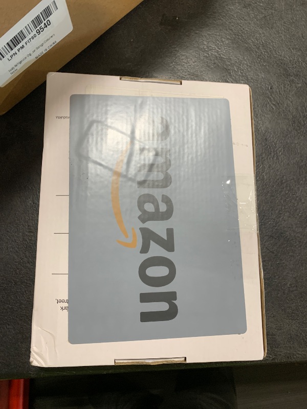 Photo 1 of 28 Pcs Chair Leg Sliders for Carpet, Square Chair Glides, Silicone Furniture Leg Protectors Caps, Carpet Protectors Table Feet Covers Cups, Teflon Furniture Pads Sliders (Fit:13/16" ~ 1")