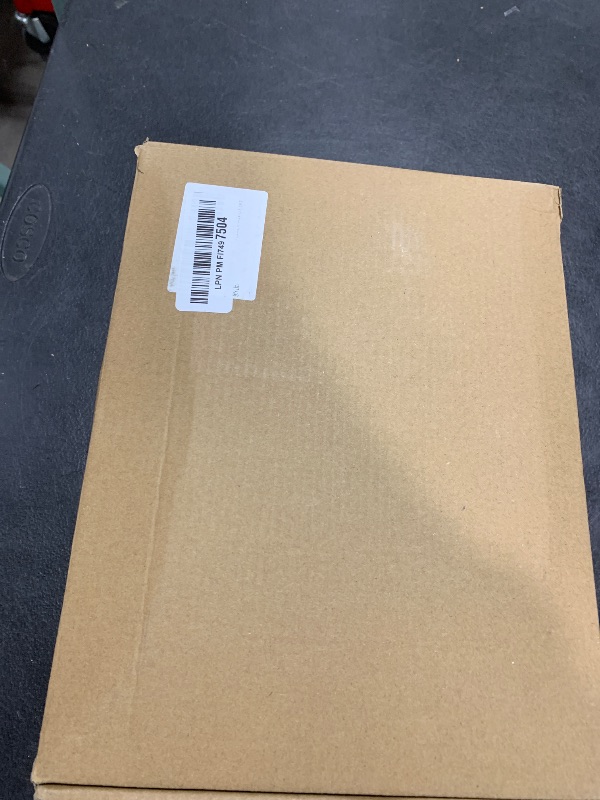 Photo 1 of *INCOMPLETE** Mini table Saw,mini Table Saws for Crafts, Mini Multi Functional Table Saw, Dual-motor control for cutting, grinding,engraving and drilling.Speed & Angle Adjustable,for Wood/PCB/Acrylic/Plastic