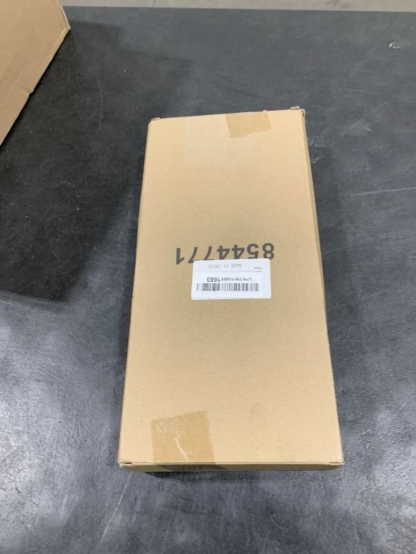 Photo 1 of ???????? 8544771 Dryer Heating Element Fit for Whirlpool Kenmore Maytag 8557403 High Limit Thermostat 8318314 Thermal Fuse 280148 Thermal Cut Off Kit wp8544771 AP6013115 PS11746337 By puxyblue