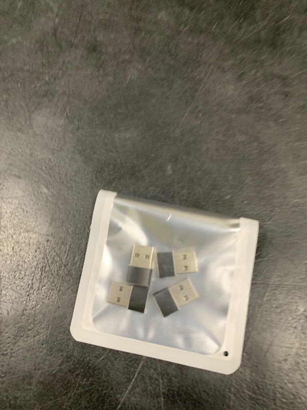 Photo 1 of ????? ???????? USB to USB C Adapter,Type-C Female to A Male Charger Converter for iPhone 17 Charger,iWatch Ultra SE 9 10,iPhone 17 Pro Max 16 15 12,Samsung S25,AirPods,iPad,Car,PS4