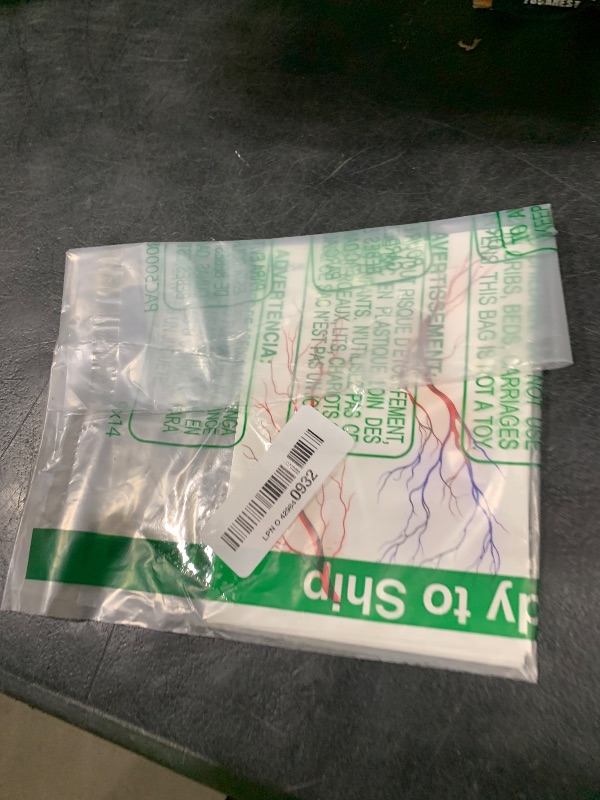 Photo 1 of 10 Sheets Halloween Temporary Tattoos Stickers Blood Vessel Fake Scars Waterproof Tattoo Design for Halloween Cosplay Party Women Men Makeup Decoration