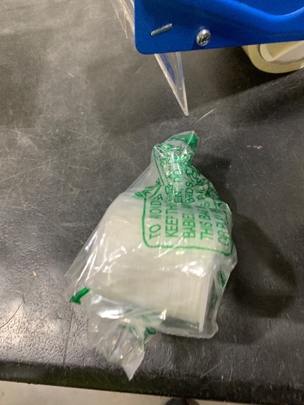 Photo 1 of 0.8mm Nylon String, Strong Bracelet String, Durable Nylon Cord for Jewelry Making, Bracelets, Beading, Necklaces, Rattail Braiding, Kumihimo, Wind Chimes, Blinds and Handicrafts