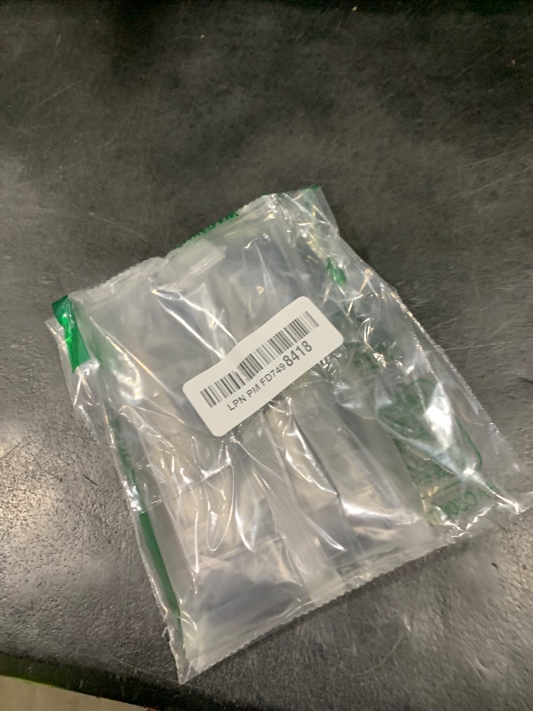 Photo 1 of (Pack of 2) Replacement Remote Control Only for Roku TV, Compatible for TCL Roku/Hisense Roku/Onn Roku/Sharp Roku/Element Roku/Westinghouse Roku/Philips Roku Smart TVs (Not for Roku Stick and Box)