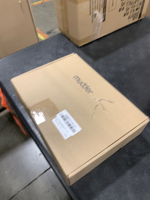 Photo 1 of 10 Pack Hanging Light Cord Pendant Light Cord with Switch Light Socket Extension Light Bulb Socket Cable Lamp Kit for E26 E27 Lamp Socket Lantern(Black,6 Feet)