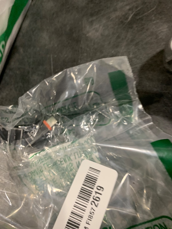 Photo 1 of 10 Pack 10Gbps/120W USB C to USB3.1 Adapter,Black Type C Male to USB Female Adapter for Smartphone, PC, Laptop, Tablet, Keyboard etc.