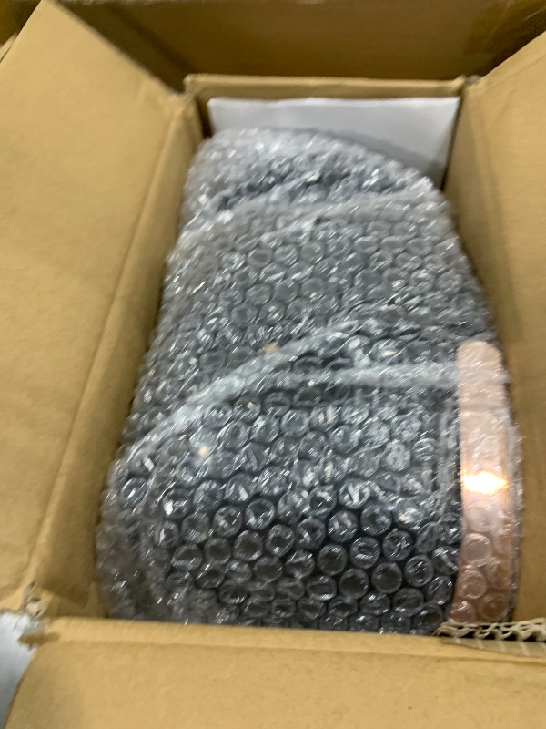 Photo 1 of *SELL FOR PARTS*ODSD Steam Cleaner for Home & Car, 3-Level Adjustable Steamer for Cleaning, 15s Heat-Up & 1.6L Large Tank, Handheld Steam Cleaner for Car Detailing, Home, Tile, Grout, Furniture with 15pcs Accessories