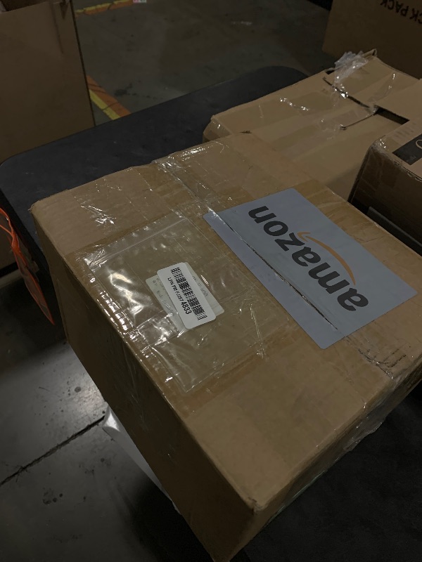 Photo 1 of 09G Automatic Transmission Valve Body Compatible with Aud i VW Golf Passat Toura TF-60SN 09G325039A 09G325039AX