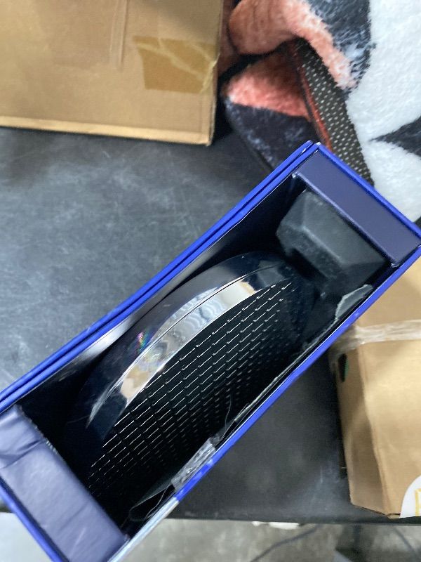 Photo 1 of Intel 8700k Desktop Processor 24 cores (8 P-cores + 16 E-cores) 36M Cache, up to 5.8 GHz