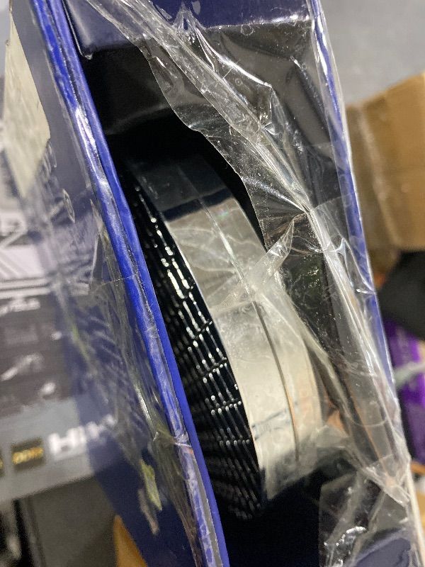 Photo 1 of Intel 8700k Desktop Processor 24 cores (8 P-cores + 16 E-cores) 36M Cache, up to 5.8 GHz